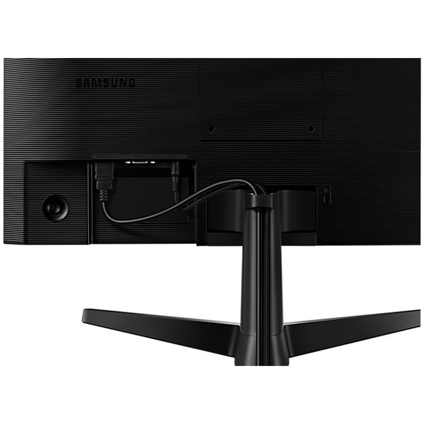 Samsung LF27T350 Monitor (5)-min