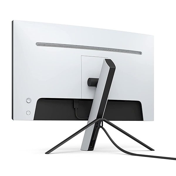 Sony 27” INZONE M9 4K HDR 144Hz Gaming Monitor (2)-min
