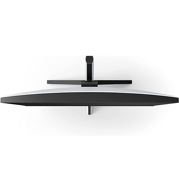 Sony 27” INZONE M9 4K HDR 144Hz Gaming Monitor (5)-min