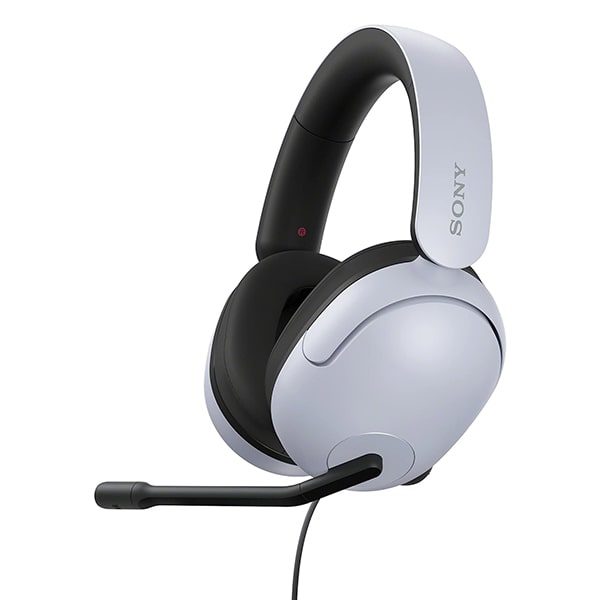 Sony INZONE H3 Wired Gaming Headset, (1)-min