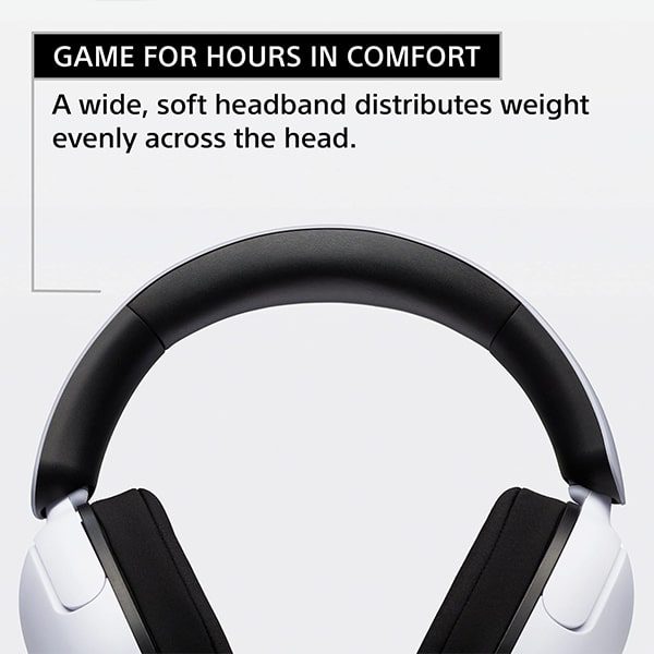 Sony INZONE H3 Wired Gaming Headset, (3)-min