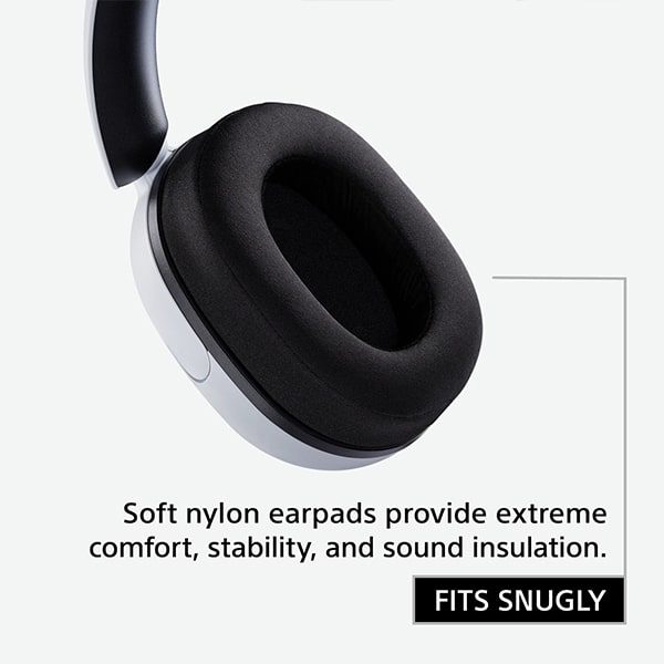 Sony INZONE H3 Wired Gaming Headset, (4)-min