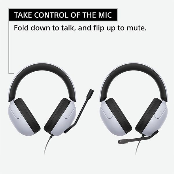 Sony INZONE H3 Wired Gaming Headset, (6)-min