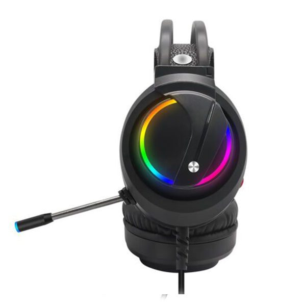 هدست گیمینگ Tuner مدل K1