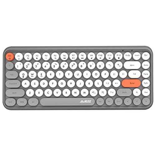 Ajazz 308i Wireless Keyboard (8)-min