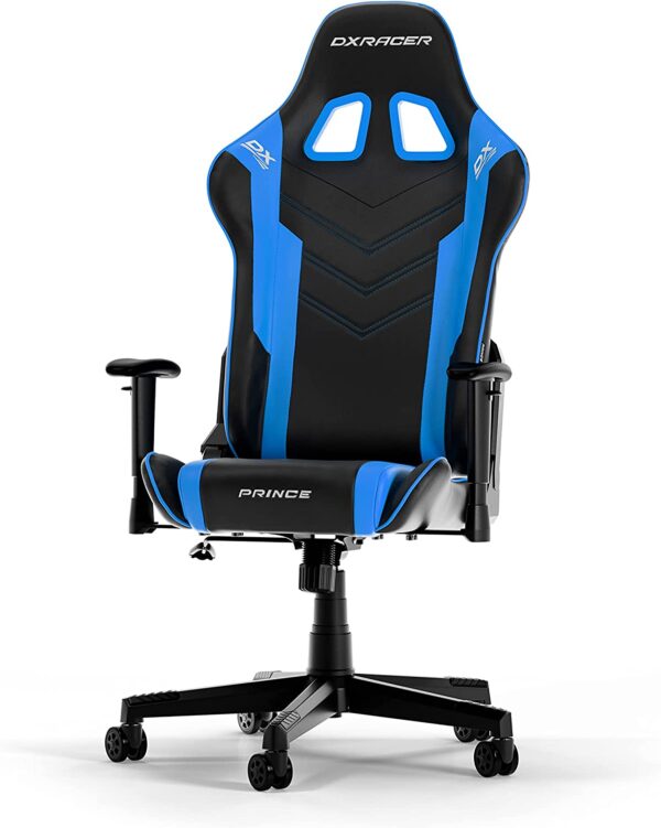 صندلی گیمینگ DXRacer مدل Prince Series OH/D6000/NB