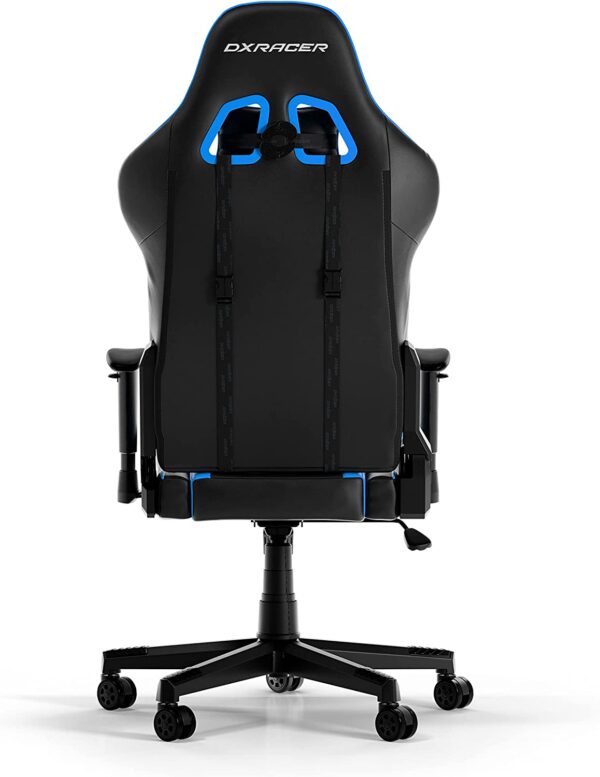 صندلی گیمینگ DXRacer مدل Prince Series OH/D6000/NB