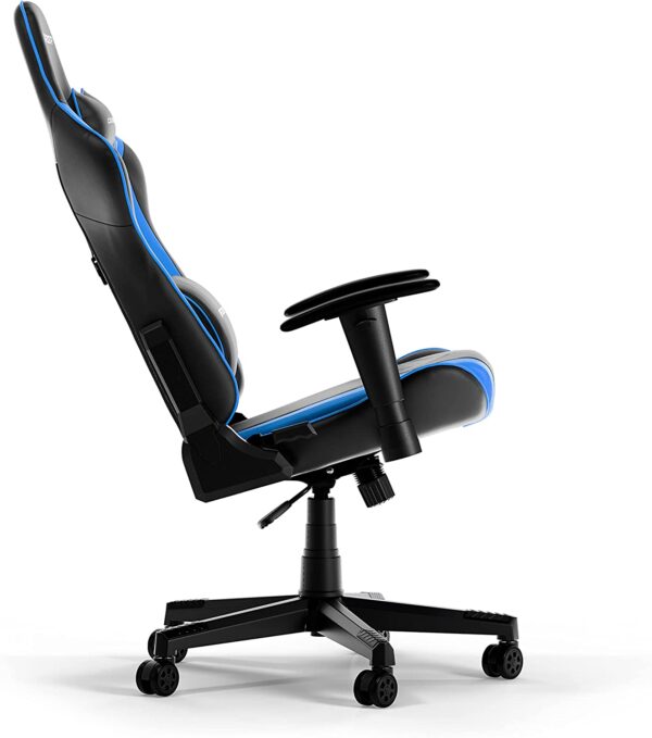 صندلی گیمینگ DXRacer مدل Prince Series OH/D6000/NB