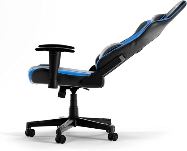 صندلی گیمینگ DXRacer مدل Prince Series OH/D6000/NB