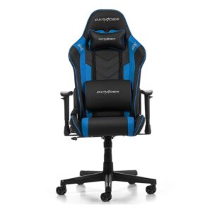 صندلی گیمینگ DXRacer مدل Prince Series OH/D6000/NB