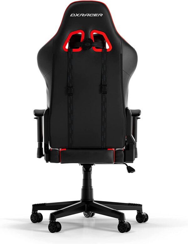 صندلی گیمینگ DXRacer مدل Prince Series OH/D6000/NR