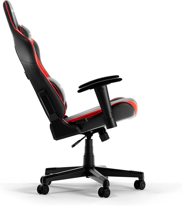 صندلی گیمینگ DXRacer مدل Prince Series OH/D6000/NR