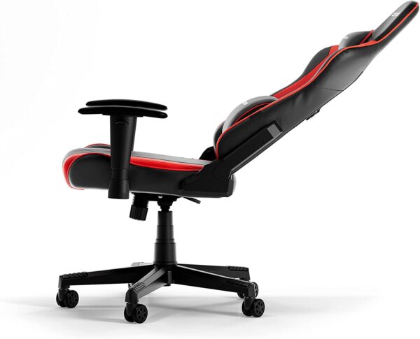 صندلی گیمینگ DXRacer مدل Prince Series OH/D6000/NR