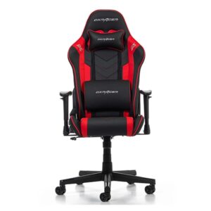 صندلی گیمینگ DXRacer مدل Prince Series OH/D6000/NR