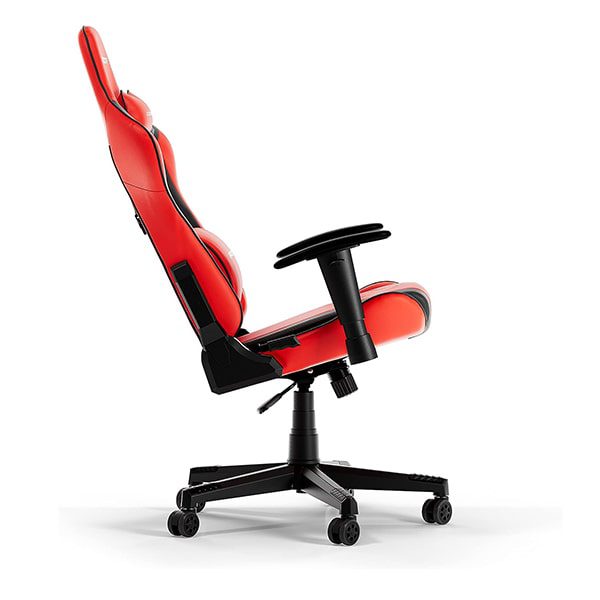 صندلی گیمینگ DXRacer مدل Prince Series OH/D6000/RN