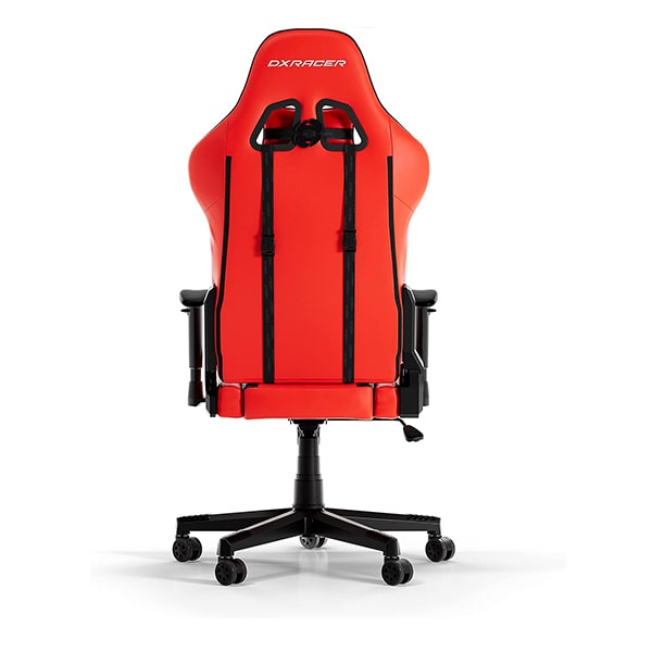 صندلی گیمینگ DXRacer مدل Prince Series OH/D6000/RN