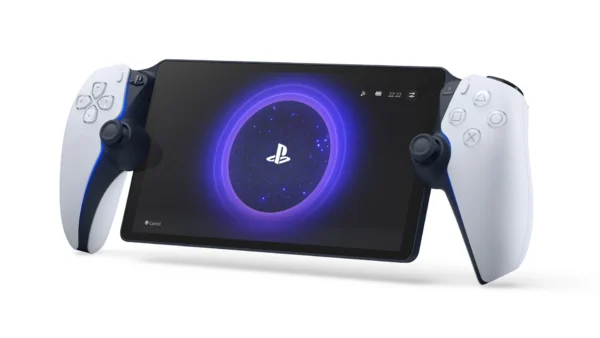 خرید PlayStation Portal