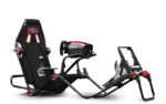 Gaming chair Next Level مدل F-GT Lite