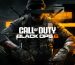 Call of Duty Black Ops 6
