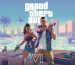 Grand Theft Auto VI (1)