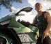 Grand Theft Auto VI (4)