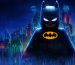 James Gunn Praises Lego Batman Legacy of the Dark Knight (1)