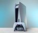 Power Outages and PS5 How to Protect Your Expensive Console