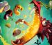 Ubisoft Officially Confirms Development of a New Rayman Game (1)