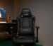 best-gaming-chair-under-20-million-toman-2
