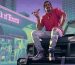 gta-7-will-cheaper-make