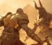 kratos_egypt1