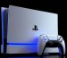 ps6-console-unlikely-to-launch-anytime-soon