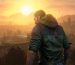 system-requirements-for-the-game-dying-light-the-beast-have-been-announced (1)